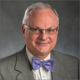 Balancing needs and risks as the opioid pendulum swings